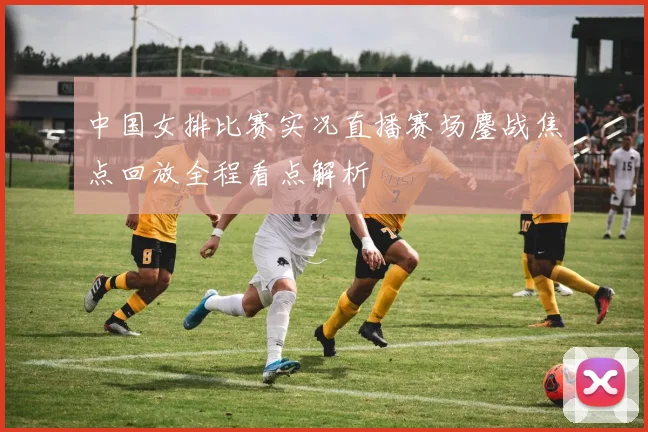 中国女排比赛实况直播赛场鏖战焦点回放全程看点解析