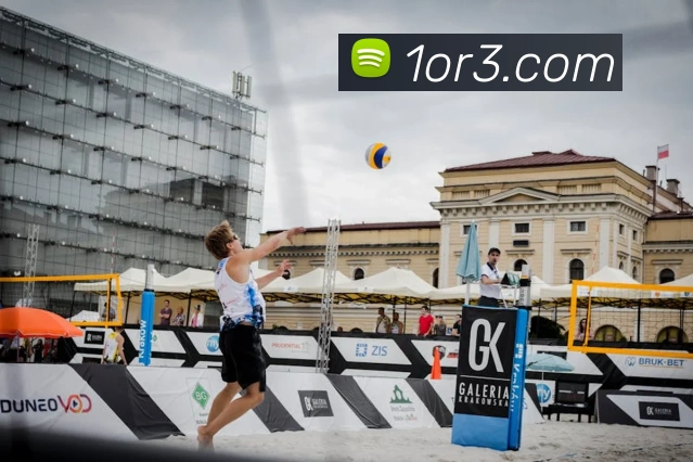 多媒体互动体验