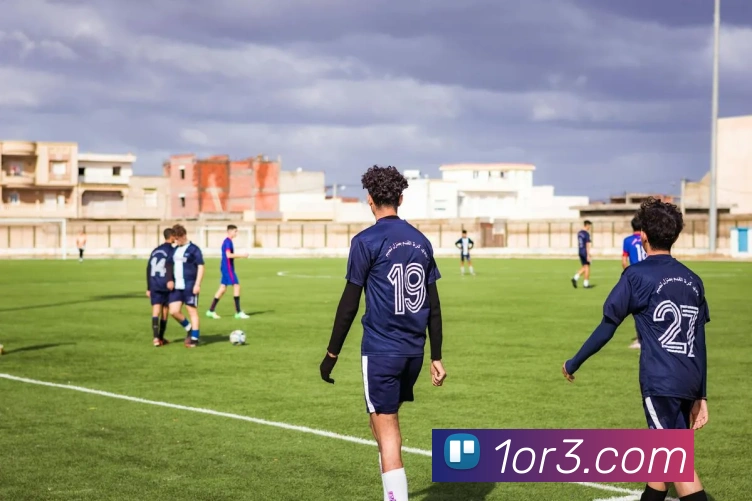 华体会综合体育登录APP 高清赛事图